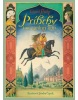 Príbehy tisíc a jednej noci (Jindřich Čapek, Eduard Petiška)