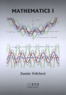 Mathematics I (Daniela Velichová)