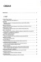 Úlohy na rozvíjanie matematickej gramotnosti žiakov 1. stupňa základných škôl (Jozef Kuzma, Ľudovít Bálint)