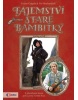 Tajemství staré bambitky (Evžen Gogela, Ivo Macharáček)