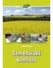 Semenářská kontrola (Miroslav Houba)