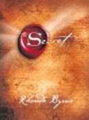 Secret (Rhonda Byrne)