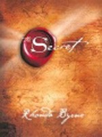 Secret (Rhonda Byrne)