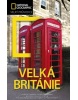 Velká Británie (Christopher Somerville)