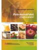 Potravinářské zbožíznalství (Suzanne Gaynor)