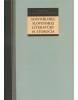 Slovník diel slovenskej literatúry 19. storočia (Rudolf Chmel)