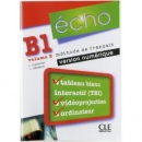 Écho B1.2 Version numerique (Jacky Girardet)