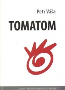 Tomatom (Petr Váša)