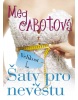 Velikost L - Šaty pro nevěstu (Meg Cabot)