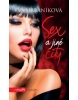 Sex a jiné city (Eva Urbaníková)