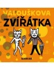 Valouškova zvířátka
