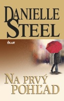 Na prvý pohľad (Danielle Steel)