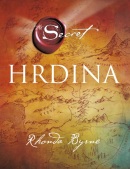 Hrdina (Rhonda Byrne)