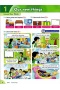 Family and Friends 2nd Edition Level 2 Class Book and MultiROM - učebnica (Naomi Simmons, Jillette Penn)