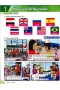 Family and Friends 2nd Edition Level 3 Class Book and MultiROM - učebnica (Naomi Simmons, Tamzin Thompson, Jenny Quintana)
