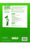 Family and Friends 2nd Edition Level 3 Workbook - pracovný zošit (Naomi Simmons, Tamzin Thompson, Jenny Quintana)