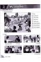 Family and Friends 2nd Edition Level 3 Workbook - pracovný zošit (Naomi Simmons, Tamzin Thompson, Jenny Quintana)