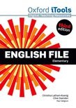 New English File, 3rd Elementary iTools (Oxenden, C - Latham Koenig, Ch. - Seligson, P.)
