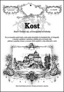 Kost (Rostislav Vojkovský)