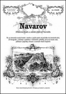 Navarov (Přemysl Špráchal)