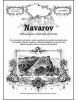 Navarov (Přemysl Špráchal)