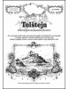Tolštejn (Přemysl Špráchal)