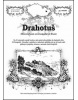 Drahotuš (Rostislav Vojkovský)