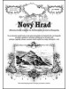 Nový Hrad (Rostislav Vojkovský)