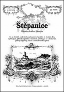Štěpanice (Přemysl Špráchal)
