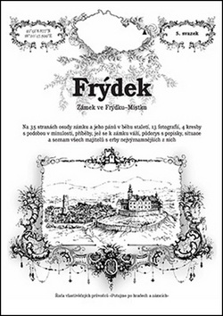 Frýdek (Rostislav Vojkovský)