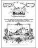 Bezděz (Václav Šedivý)