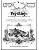 Frýdštejn (Přemysl Špráchal)