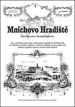 Mnichovo Hradiště (Rostislav Vojkovský)