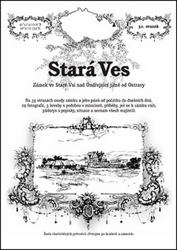 Stará Ves (Ladislav Juroš)