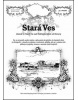 Stará Ves (Ladislav Juroš)