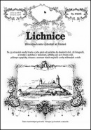 Lichnice (Rostislav Vojkovský)
