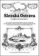 Slezská Ostrava (Rostislav Vojkovský)