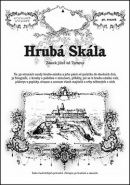 Hrubá Skála (Přemysl Špráchal)
