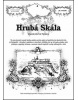 Hrubá Skála (Přemysl Špráchal)