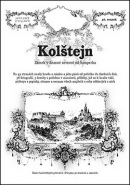 Kolštejn (Rostislav Vojkovský, Přemysl Špráchal)