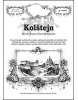 Kolštejn (Rostislav Vojkovský, Přemysl Špráchal)