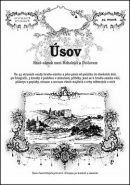 Úsov (Rostislav Vojkovský)