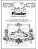 Plumlov (Ladislav Michálek)