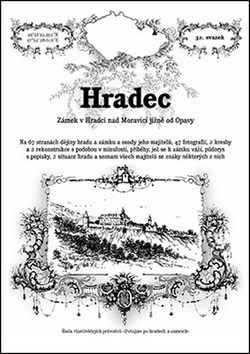 Hradec (Rostislav Vojkovský)