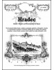 Hradec (Markéta Harasimová)