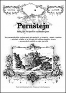 Pernštejn (Rostislav Vojkovský)