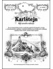 Karlštejn (Rostislav Vojkovský)