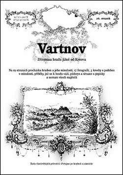 Vartnov (Rostislav Vojkovský)