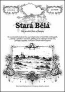 Stará Bělá (Ladislav Juroš)
