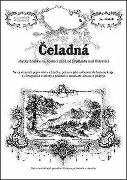 Čeladná (Ladislav Juroš)